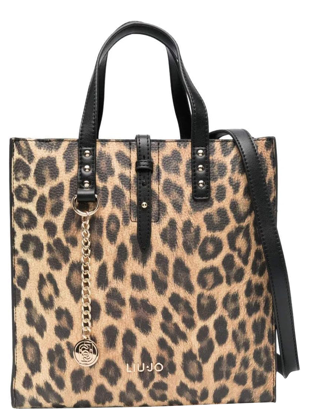 Liu Jo Liu Jo Borsa Donna Mod. AF5026 E0016 00047 Macula