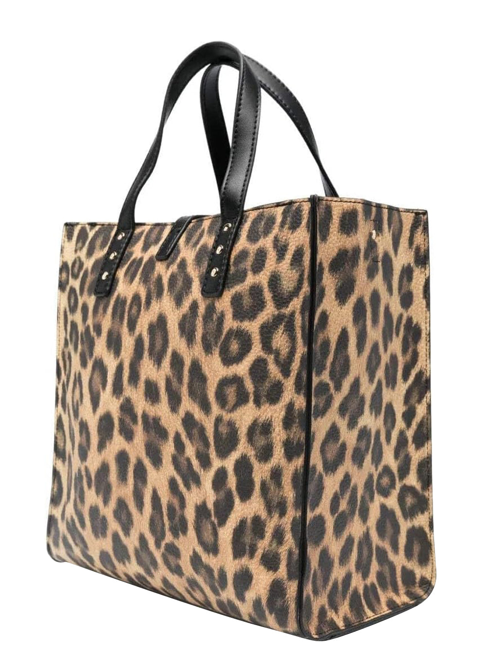 Liu Jo Liu Jo Borsa Donna Mod. AF5026 E0016 00047 Macula