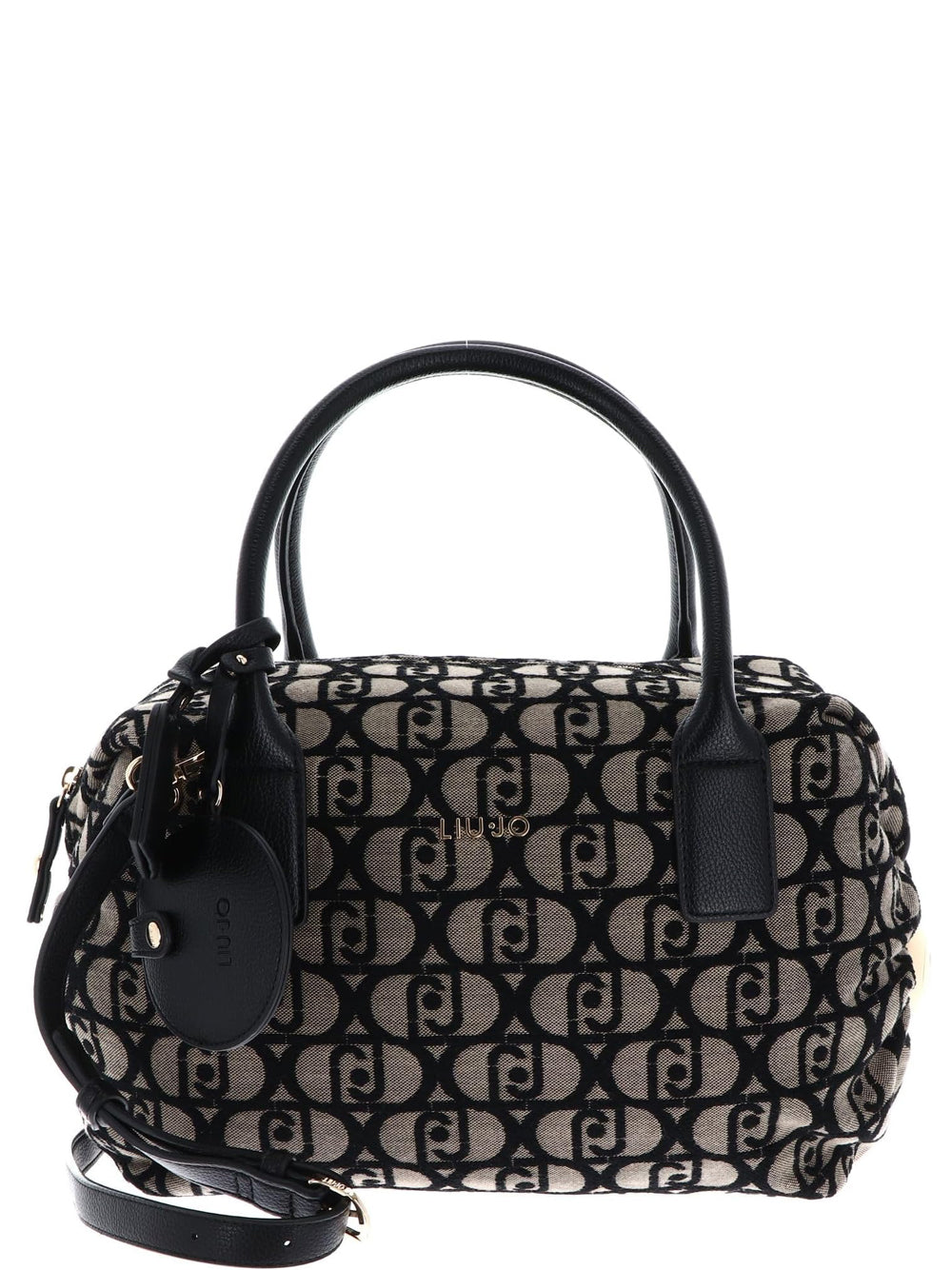 Liu Jo Liu Jo Borsa Donna Mod. AF5027 T3152 00263 Tabacco Marrone
