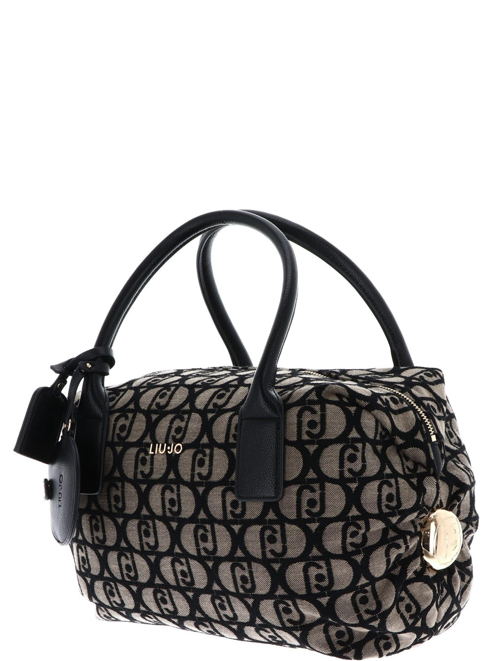 Liu Jo Liu Jo Borsa Donna Mod. AF5027 T3152 00263 Tabacco Marrone