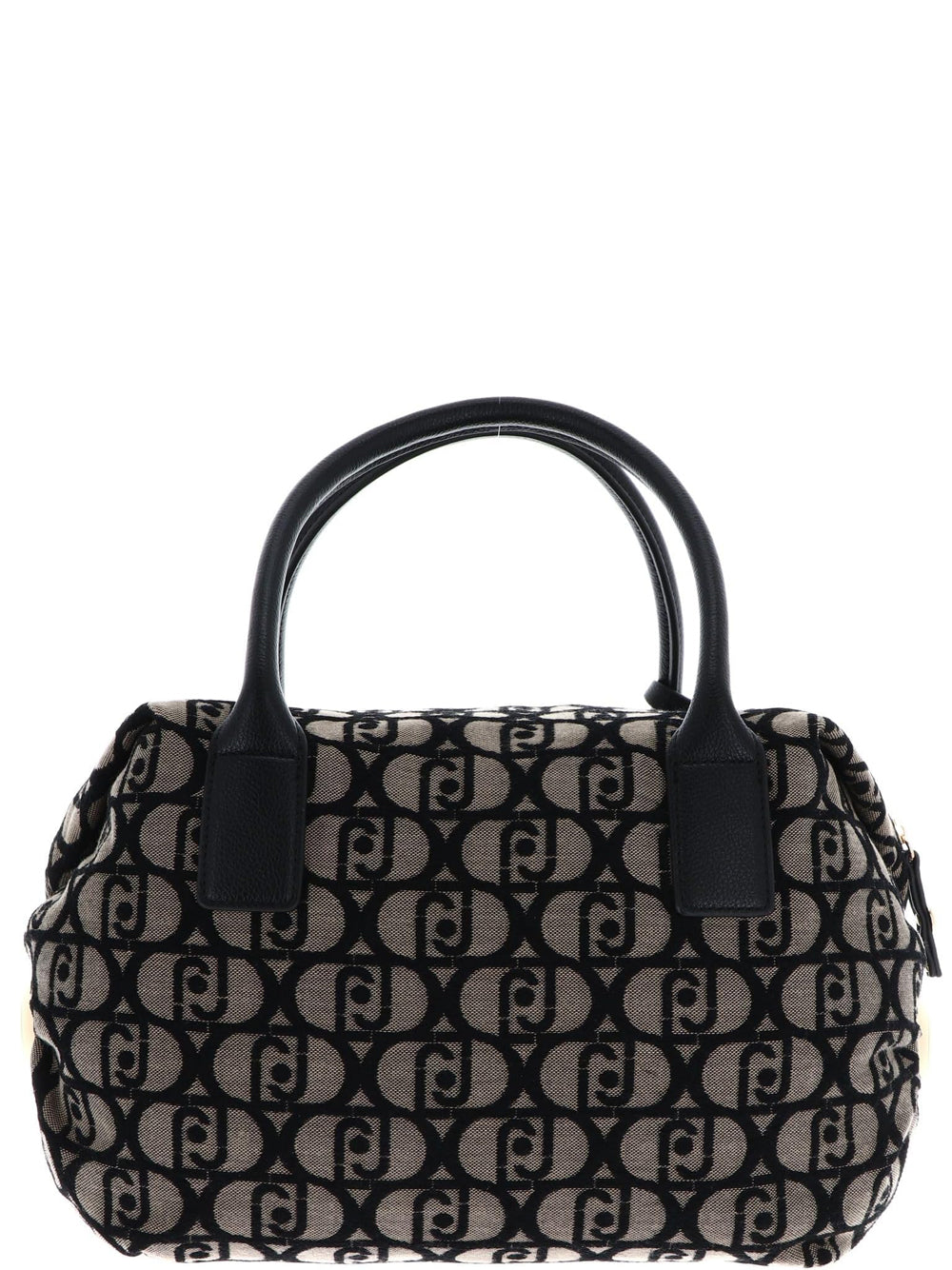 Liu Jo Liu Jo Borsa Donna Mod. AF5027 T3152 00263 Tabacco Marrone