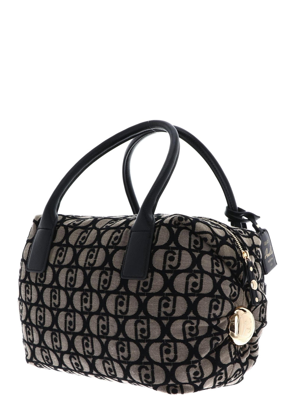 Liu Jo Liu Jo Borsa Donna Mod. AF5027 T3152 00263 Tabacco Marrone
