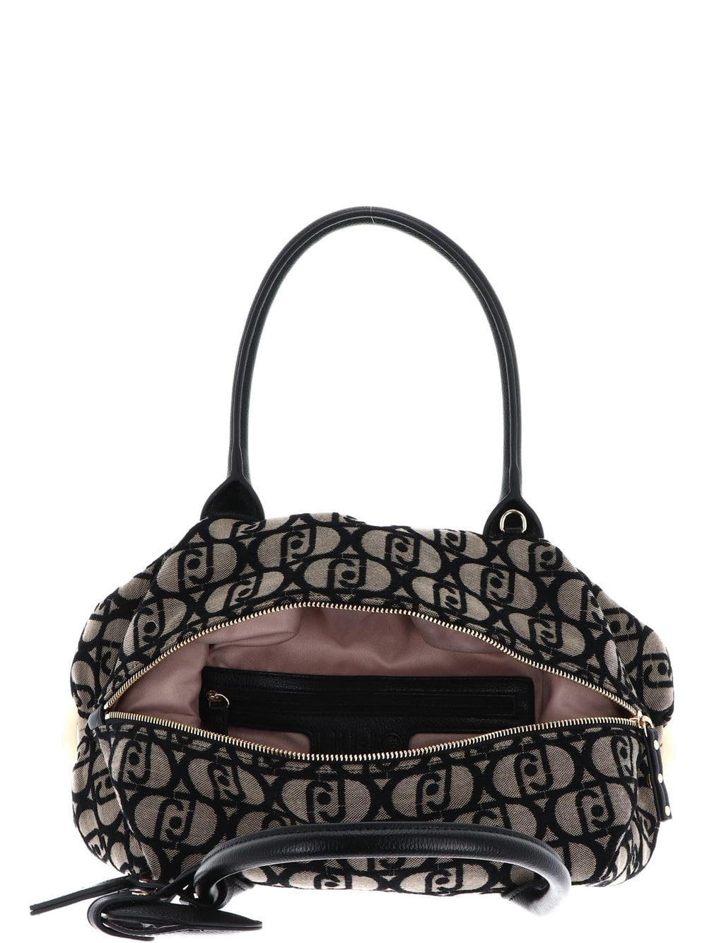 Liu Jo Liu Jo Borsa Donna Mod. AF5027 T3152 00263 Tabacco Marrone