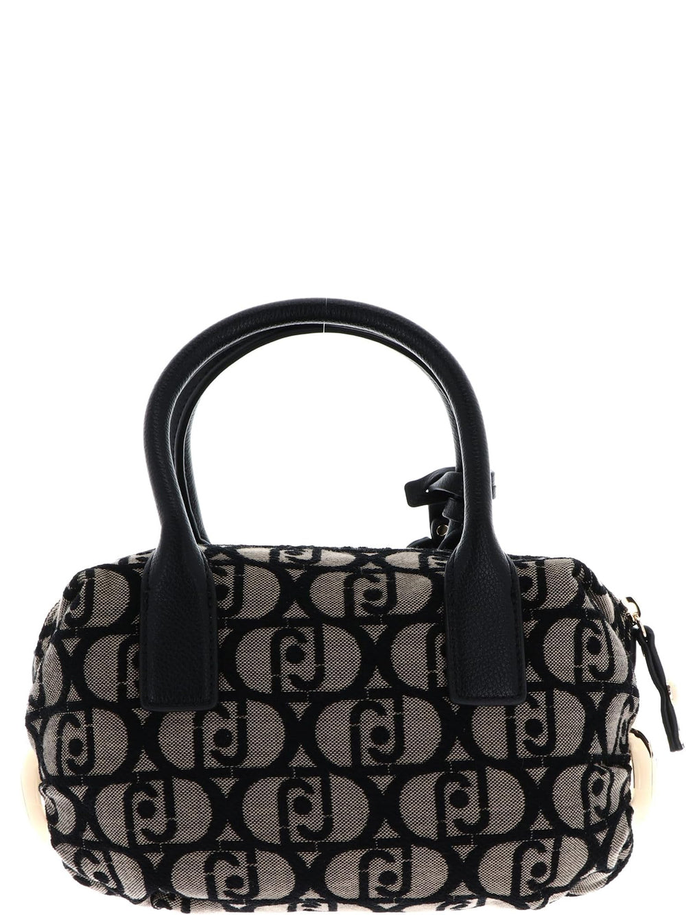 Liu Jo Liu Jo Borsa Donna Mod. AF5028 T3152 00263 Tabacco Marrone