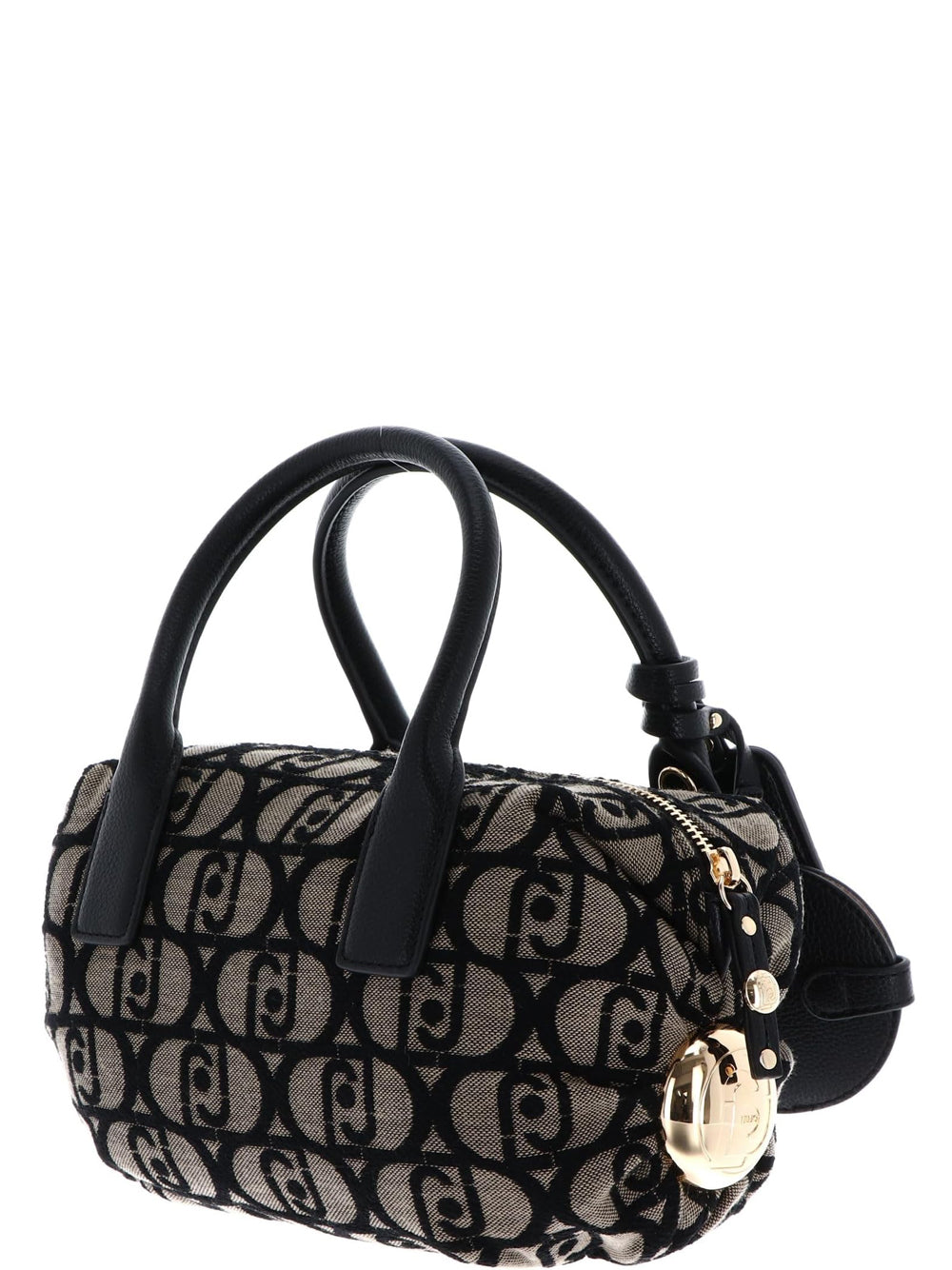 Liu Jo Liu Jo Borsa Donna Mod. AF5028 T3152 00263 Tabacco Marrone