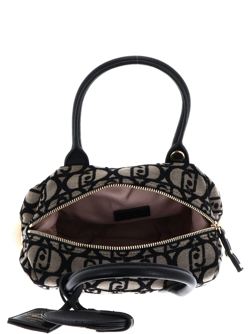 Liu Jo Liu Jo Borsa Donna Mod. AF5028 T3152 00263 Tabacco Marrone