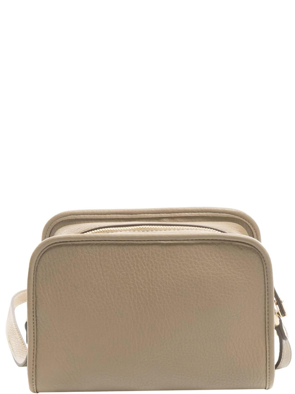 Liu Jo Liu Jo Borsa Donna Mod. AF5036 E0027 71105 TAUPE Marrone