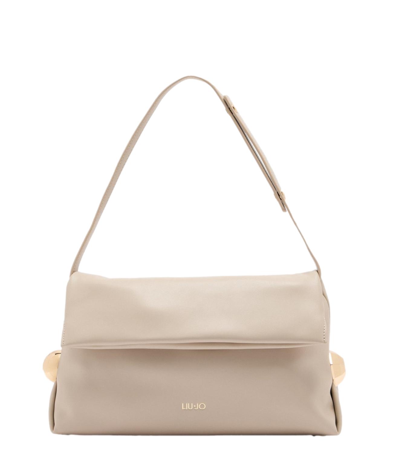 Liu Jo Liu Jo Borsa Donna Mod. AF5097 E0077 51308 neutro