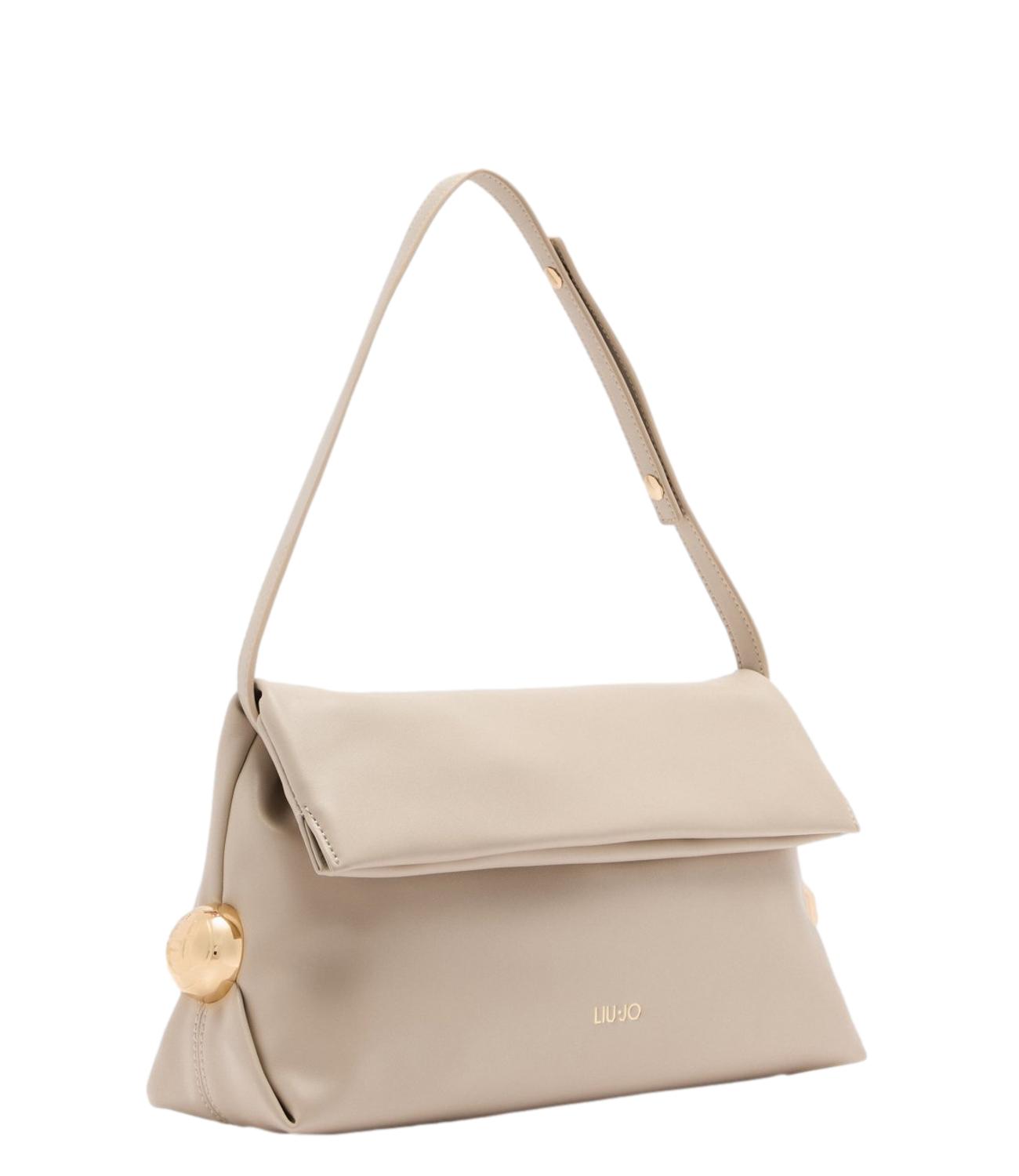 Liu Jo Liu Jo Borsa Donna Mod. AF5097 E0077 51308 neutro