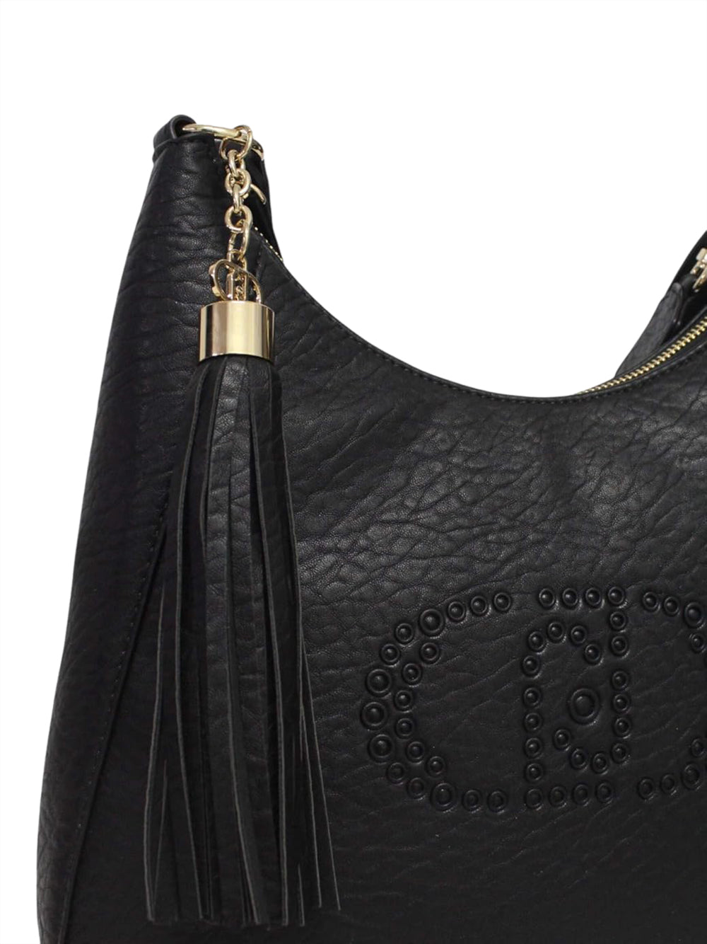 Liu Jo Liu Jo Borsa Donna Mod. AF5119 E0161 22222 Nero