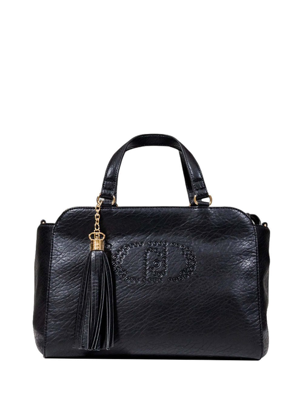 Liu Jo Liu Jo Borsa Donna Mod. AF5121 E0161 22222 Nero