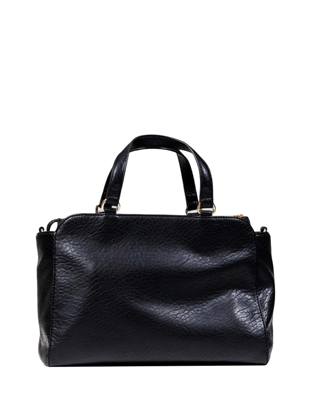 Liu Jo Liu Jo Borsa Donna Mod. AF5121 E0161 22222 Nero