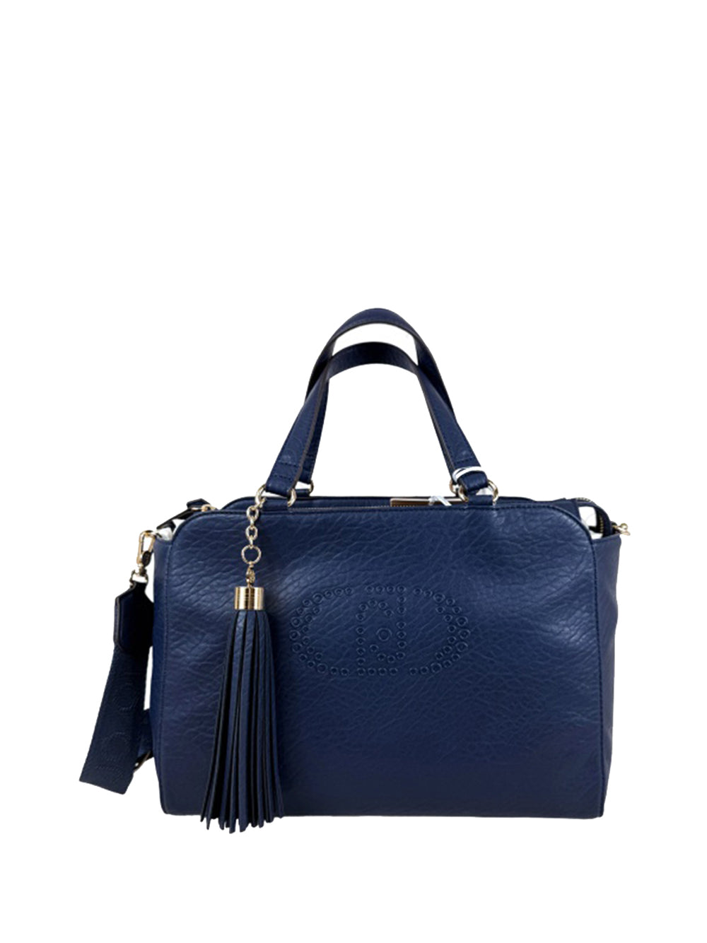 Liu Jo Liu Jo Borsa Donna Mod. AF5121 E0161 94024 Blu