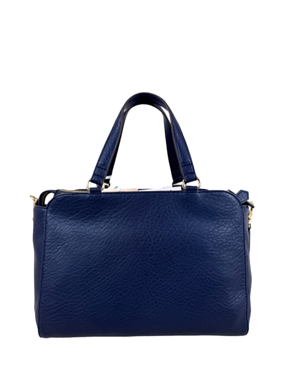Liu Jo Liu Jo Borsa Donna Mod. AF5121 E0161 94024 Blu
