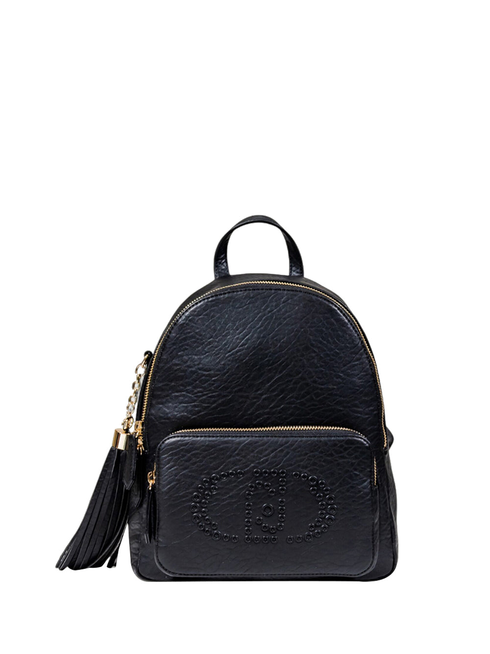 Liu Jo Liu Jo Zaino Donna Mod. AF5123 E0161 22222 Nero