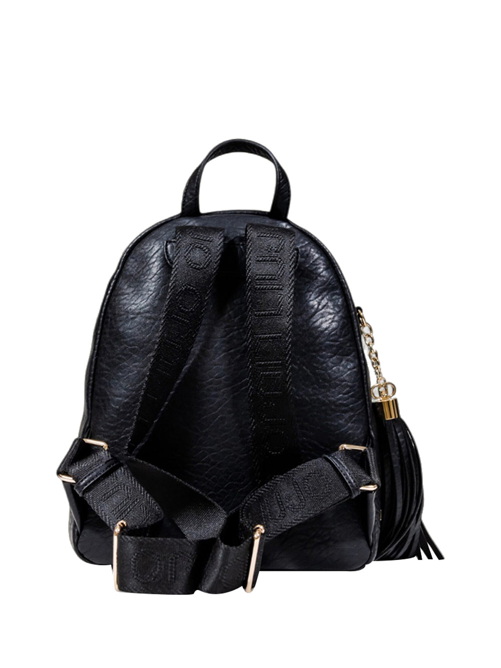 Liu Jo Liu Jo Zaino Donna Mod. AF5123 E0161 22222 Nero