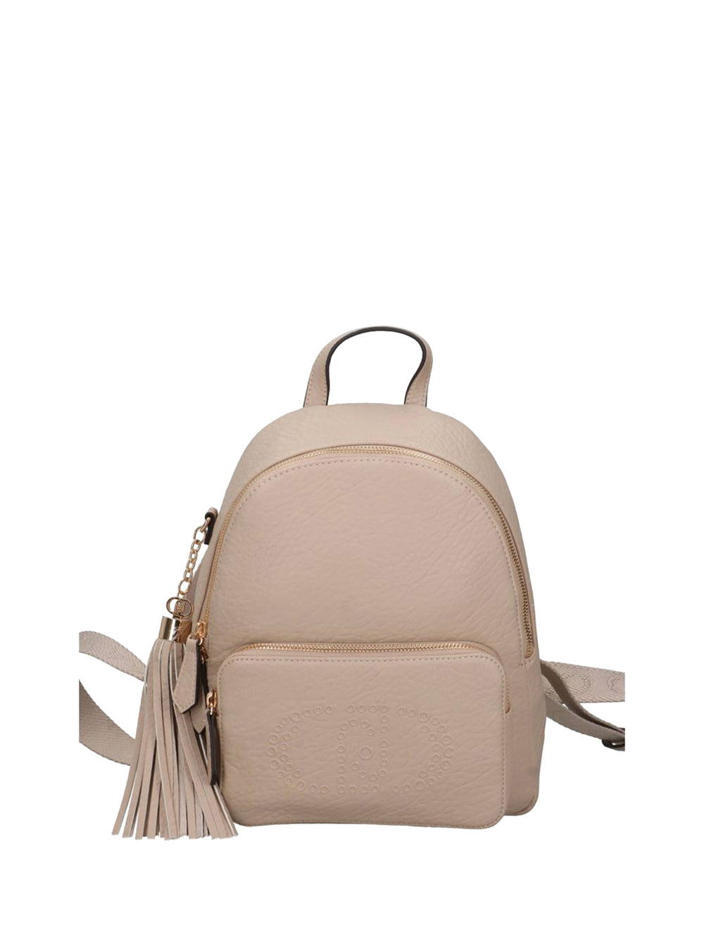 Liu Jo Liu Jo Zaino Donna Mod. AF5123 E0161 51308 neutro