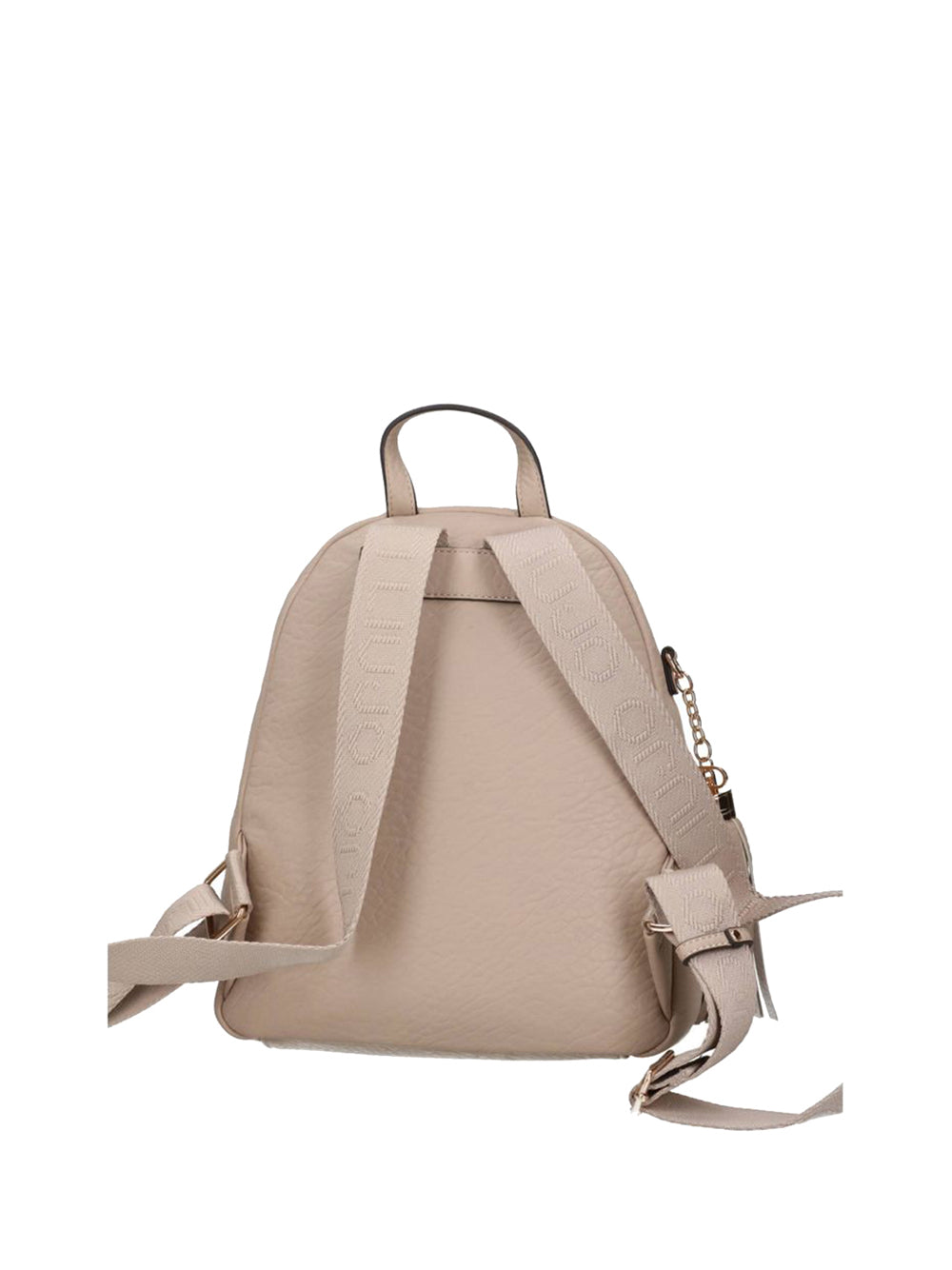 Liu Jo Liu Jo Zaino Donna Mod. AF5123 E0161 51308 neutro