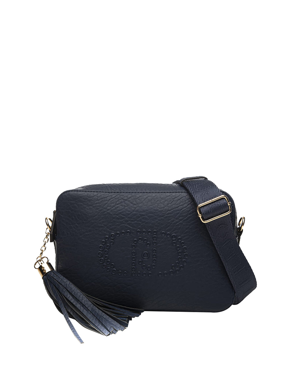 Liu Jo Liu Jo Borsa Donna Mod. AF5124 E0161 94024 Blu