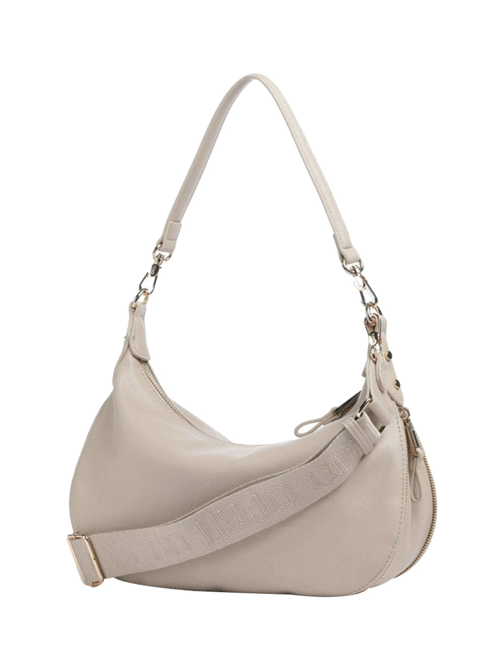 Liu Jo Liu Jo Borsa Donna Mod. AF5133 E0058 51308 neutro