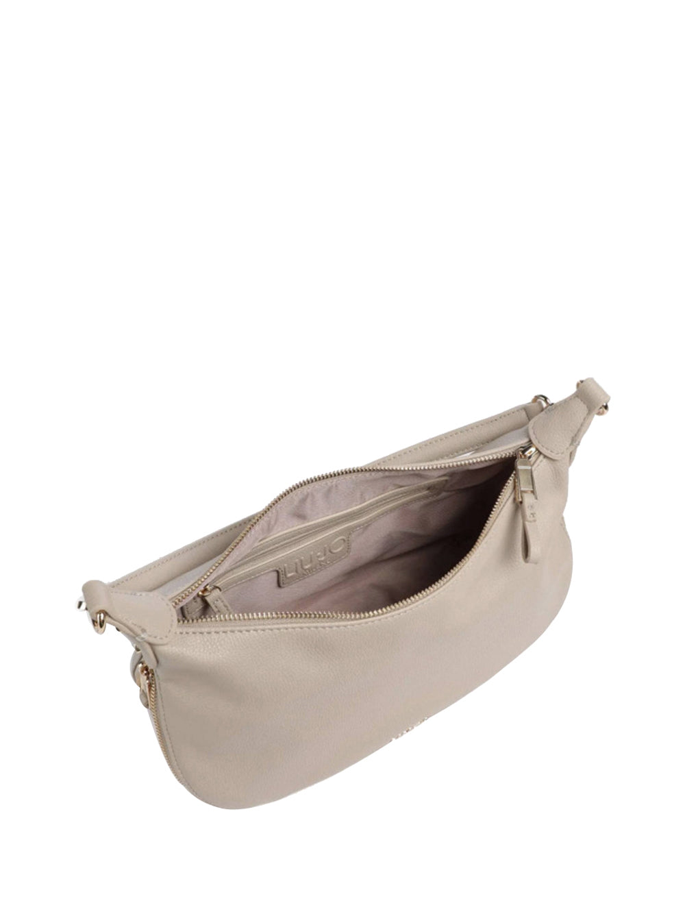 Liu Jo Liu Jo Borsa Donna Mod. AF5133 E0058 51308 neutro