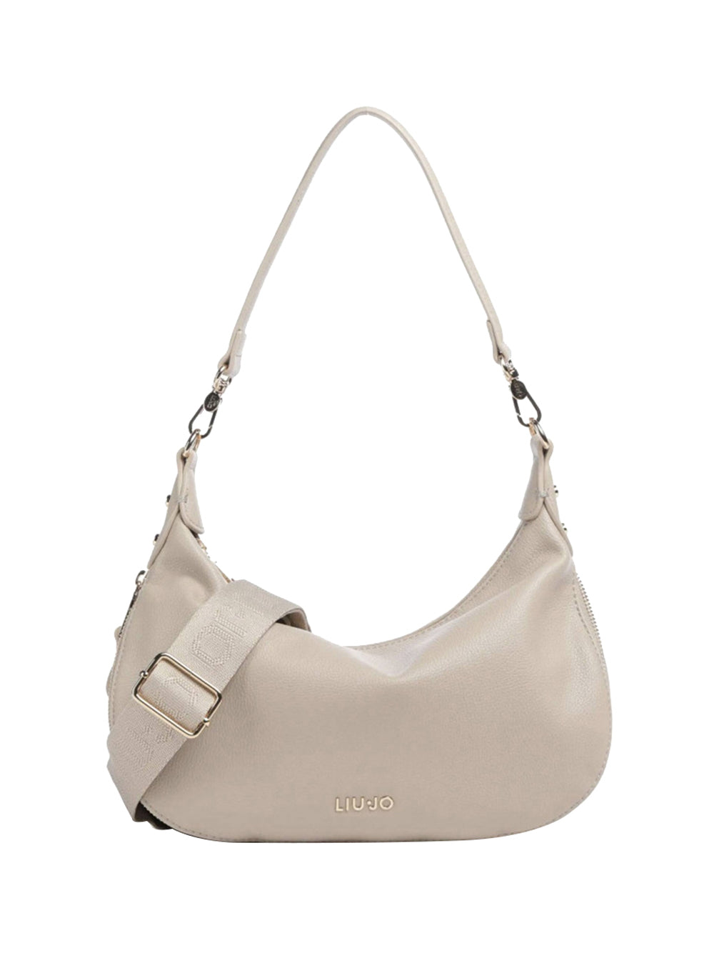Liu Jo Liu Jo Borsa Donna Mod. AF5133 E0058 51308 neutro