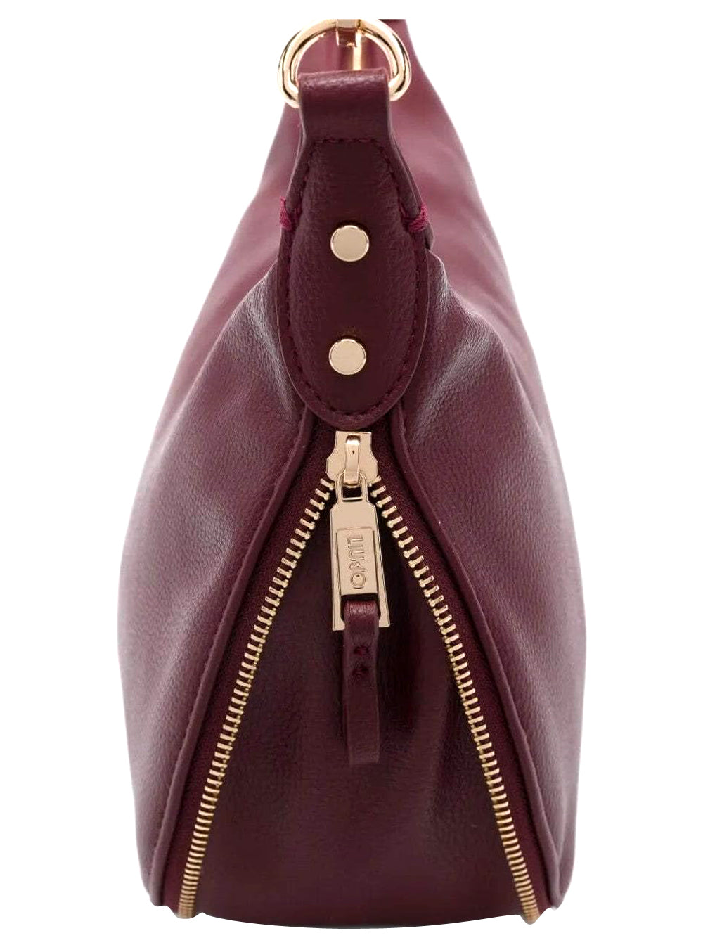 Liu Jo Liu Jo Borsa Donna Mod. AF5133 E0058 91726 Bordeau Rosso