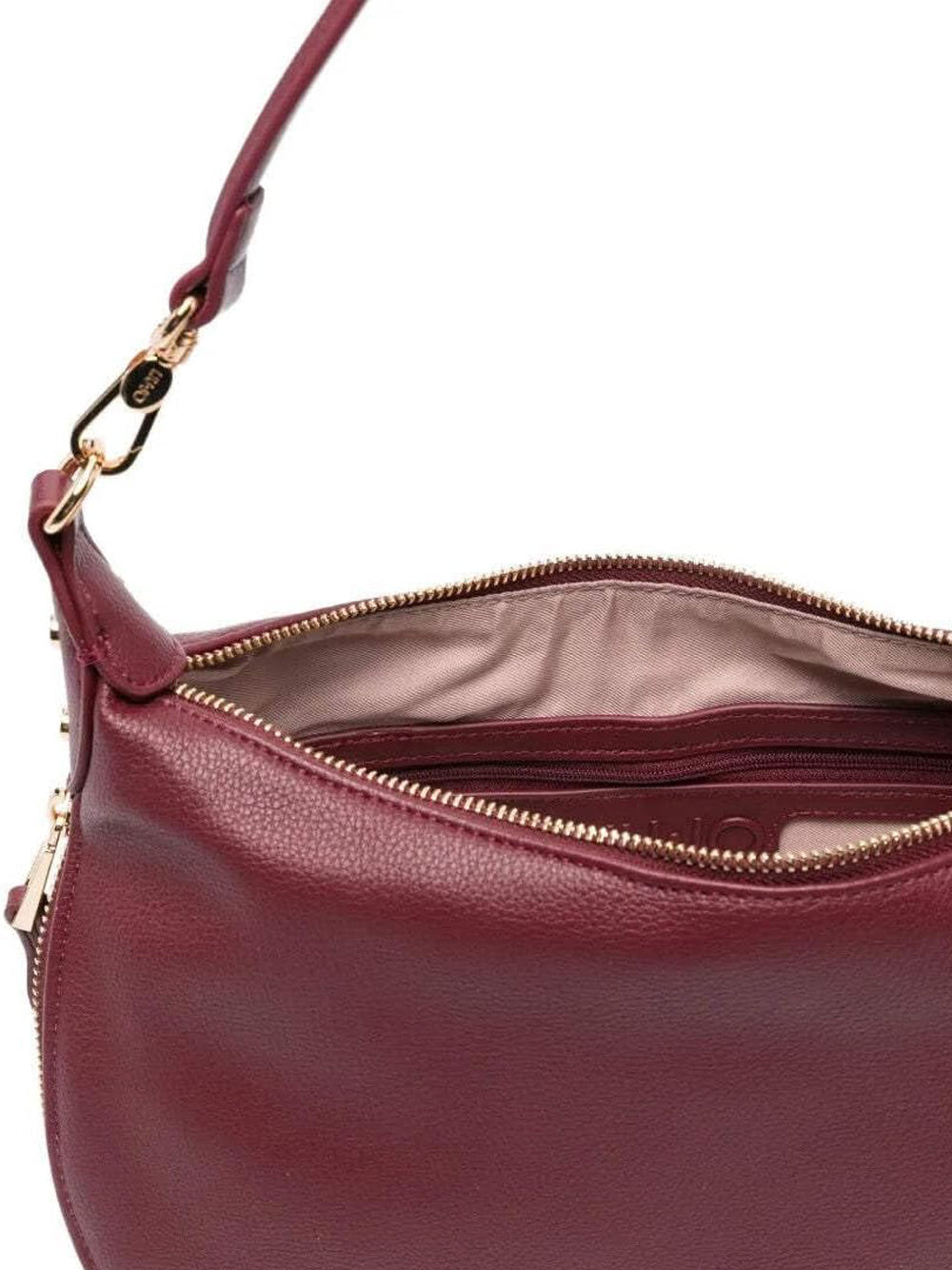 Liu Jo Liu Jo Borsa Donna Mod. AF5133 E0058 91726 Bordeau Rosso