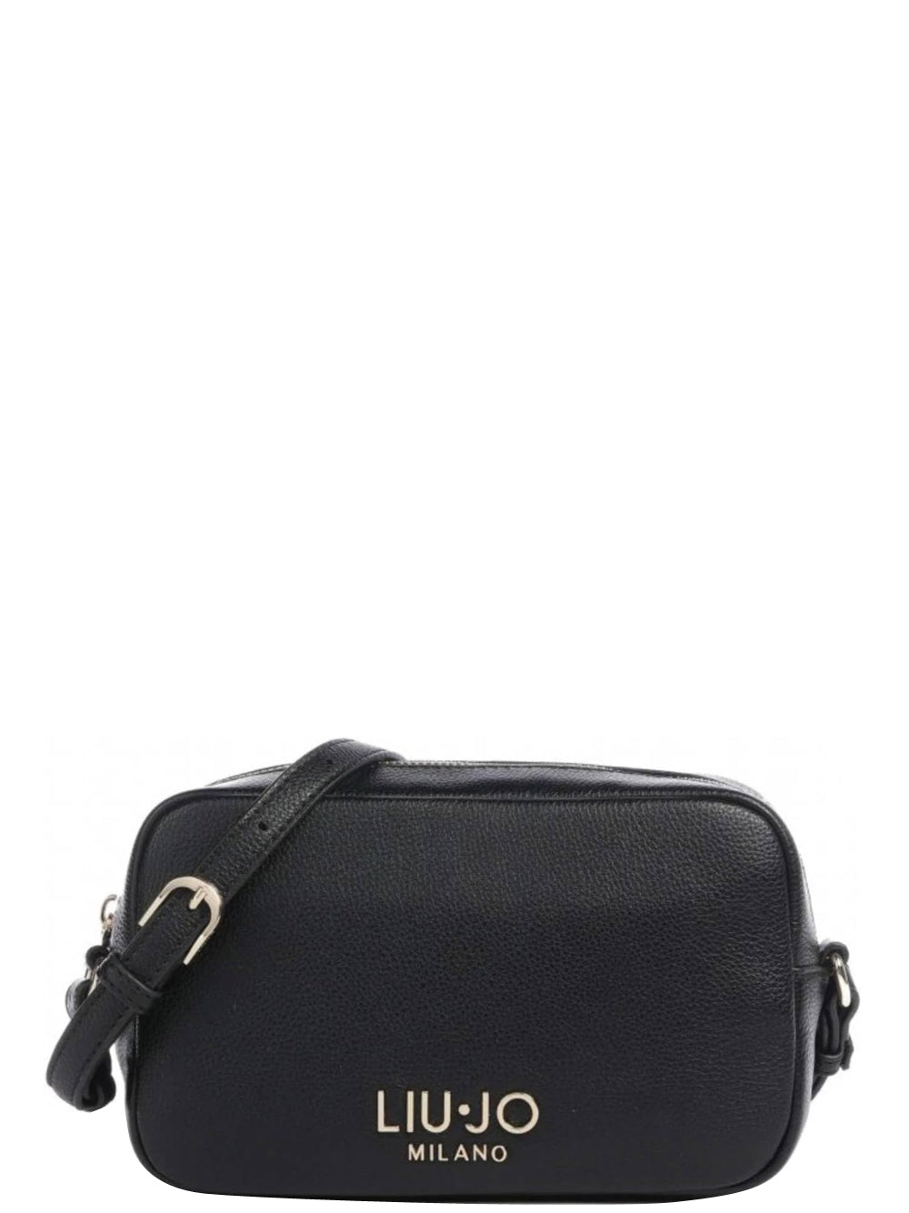 Liu Jo Liu Jo Borsa Donna Mod. AF5137 E0058 22222 Nero