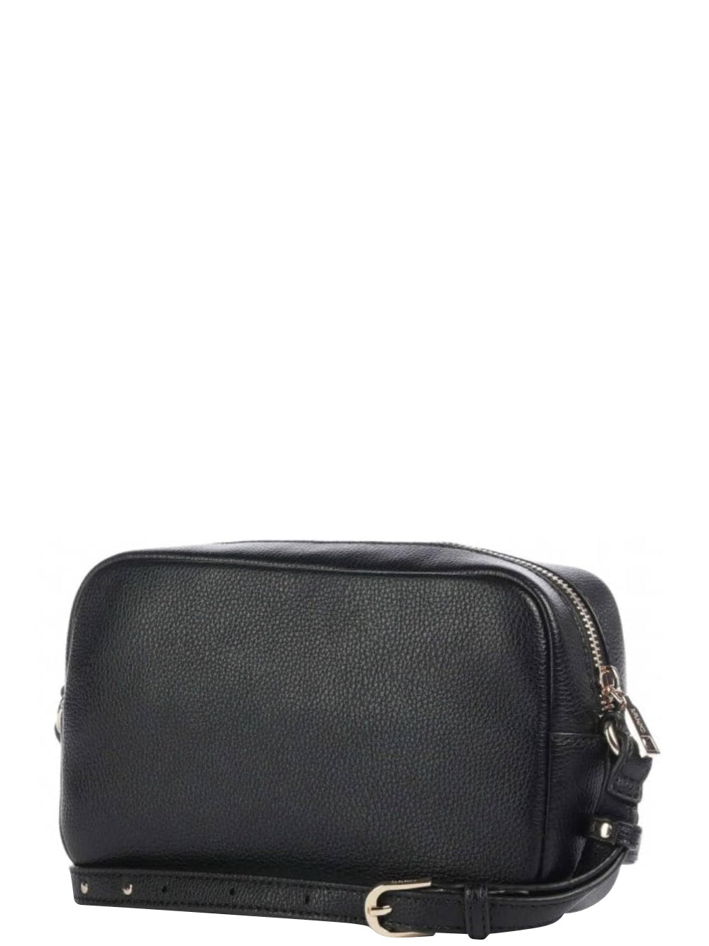 Liu Jo Liu Jo Borsa Donna Mod. AF5137 E0058 22222 Nero