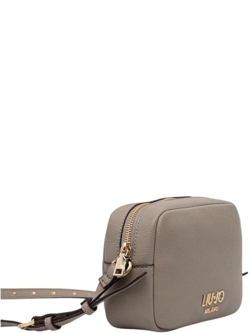 Liu Jo Liu Jo Borsa Donna Mod. AF5137 E0058 71105 Taupe Marrone