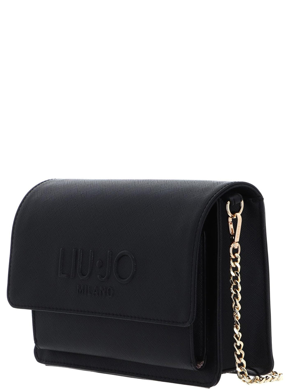 Liu Jo Liu Jo Borsa Donna Mod. AF5152 E0087 22222 Nero