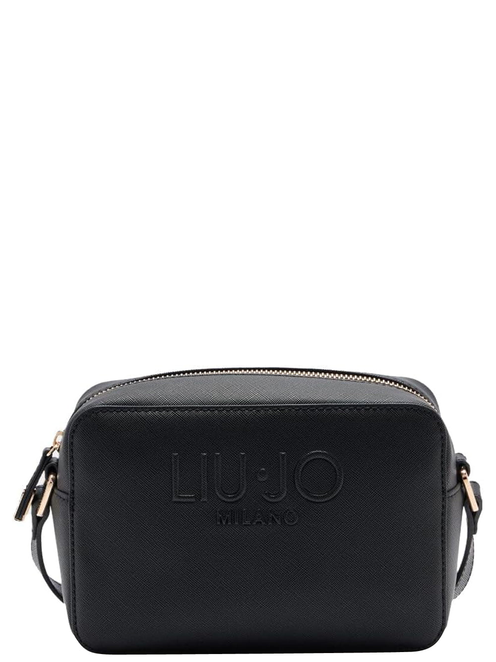 Liu Jo Liu Jo Borsa Donna Mod. AF5153 E0087 22222 Nero