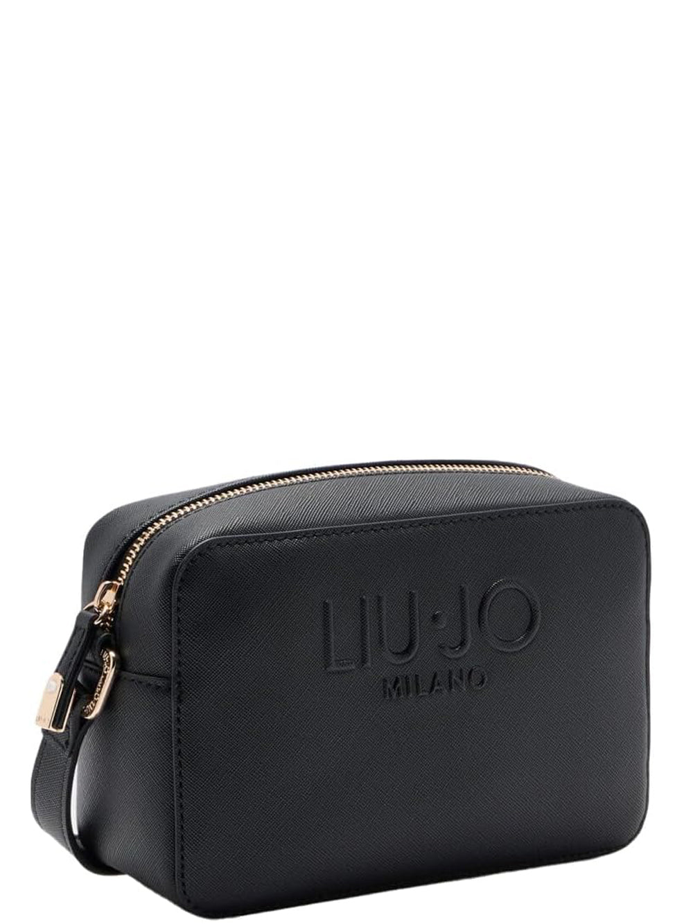 Liu Jo Liu Jo Borsa Donna Mod. AF5153 E0087 22222 Nero