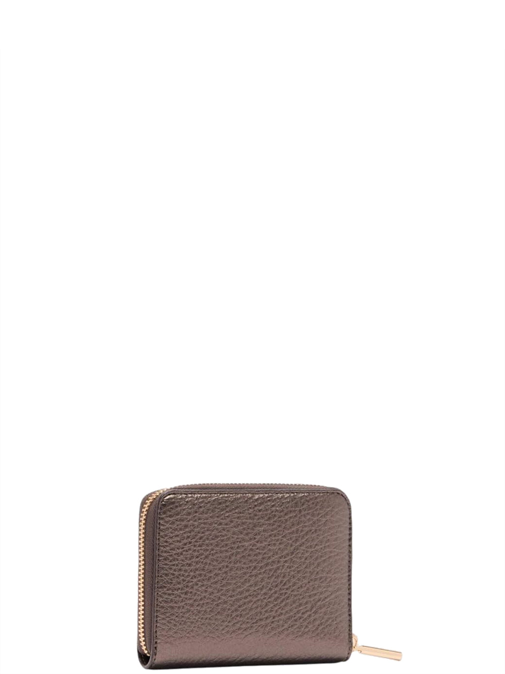 Liu Jo Liu Jo Portafoglio Donna Mod. AF5156 E0027 04877 Bronzo Marrone
