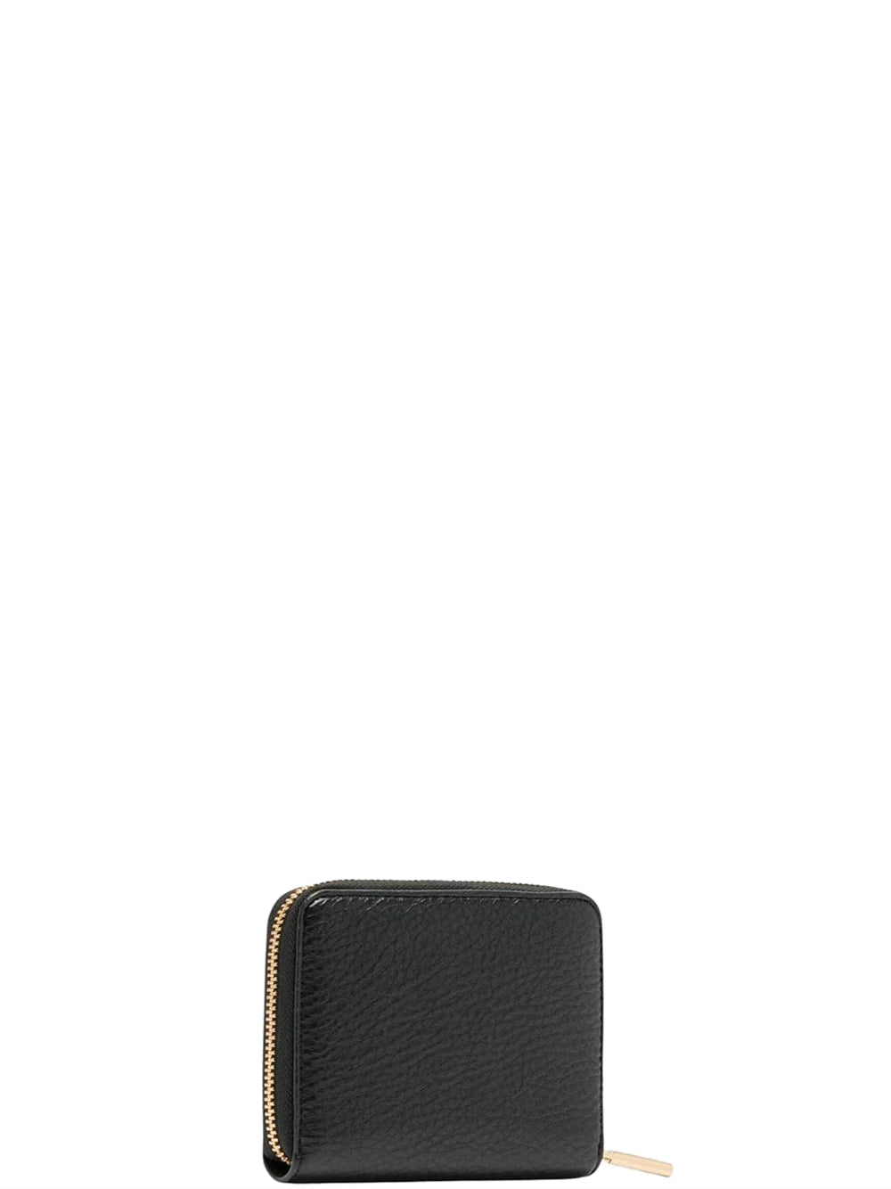 Liu Jo Liu Jo Portafoglio Donna Mod. AF5156 E0027 22222 Nero
