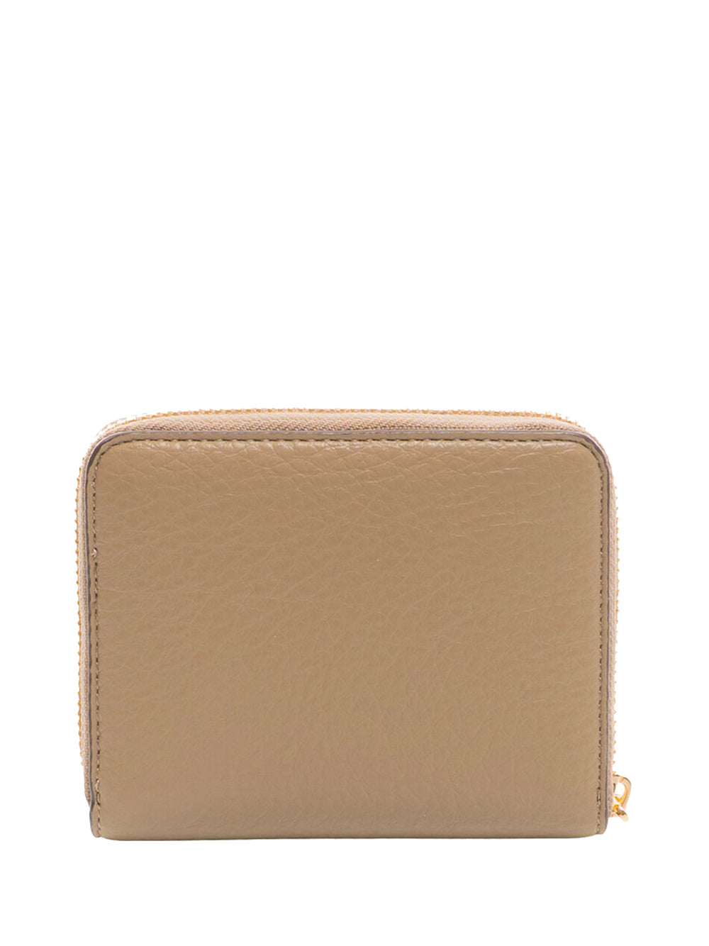 Liu Jo Liu Jo Portafoglio Donna Mod. AF5156 E0027 71105 TAUPE Marrone