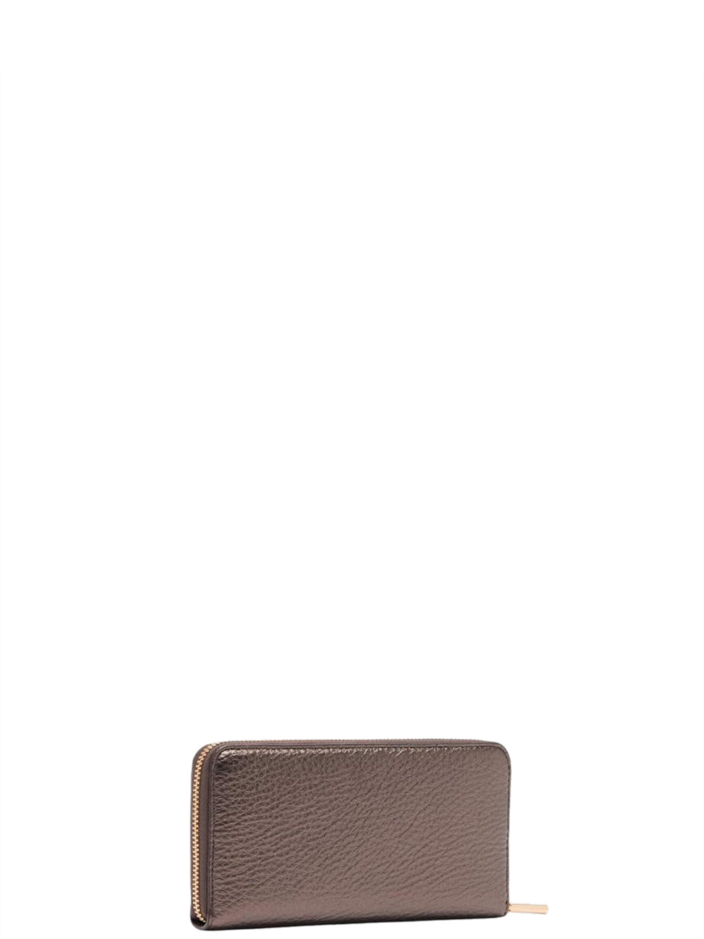 Liu Jo Liu Jo Portafoglio Donna Mod. AF5170 E0027 04877 Bronzo Marrone