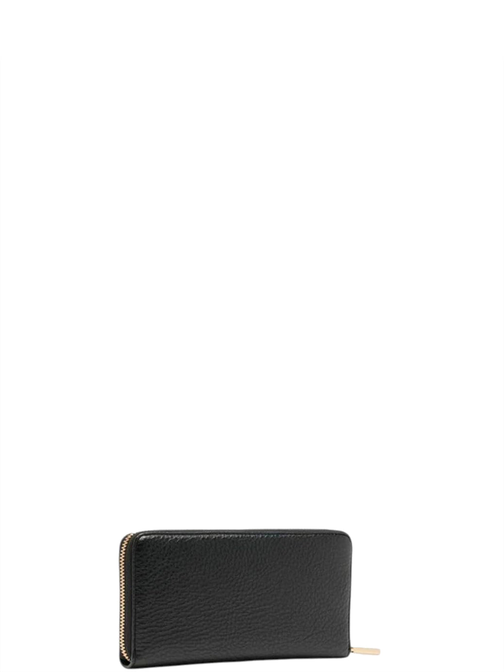 Liu Jo Liu Jo Portafoglio Donna Mod. AF5170 E0027 22222 Nero