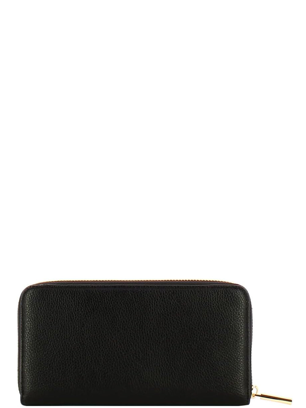 Liu Jo Liu Jo Portafoglio Donna Mod. AF5170 E0058 22222 Nero