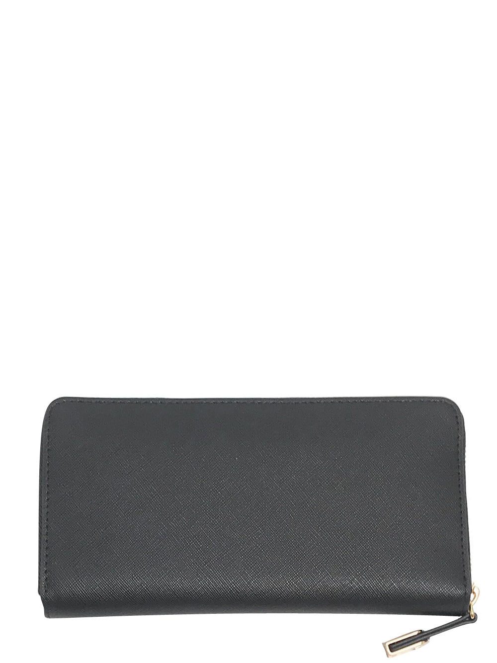Liu Jo Liu Jo Portafoglio Donna Mod. AF5170 E0087 22222 Nero