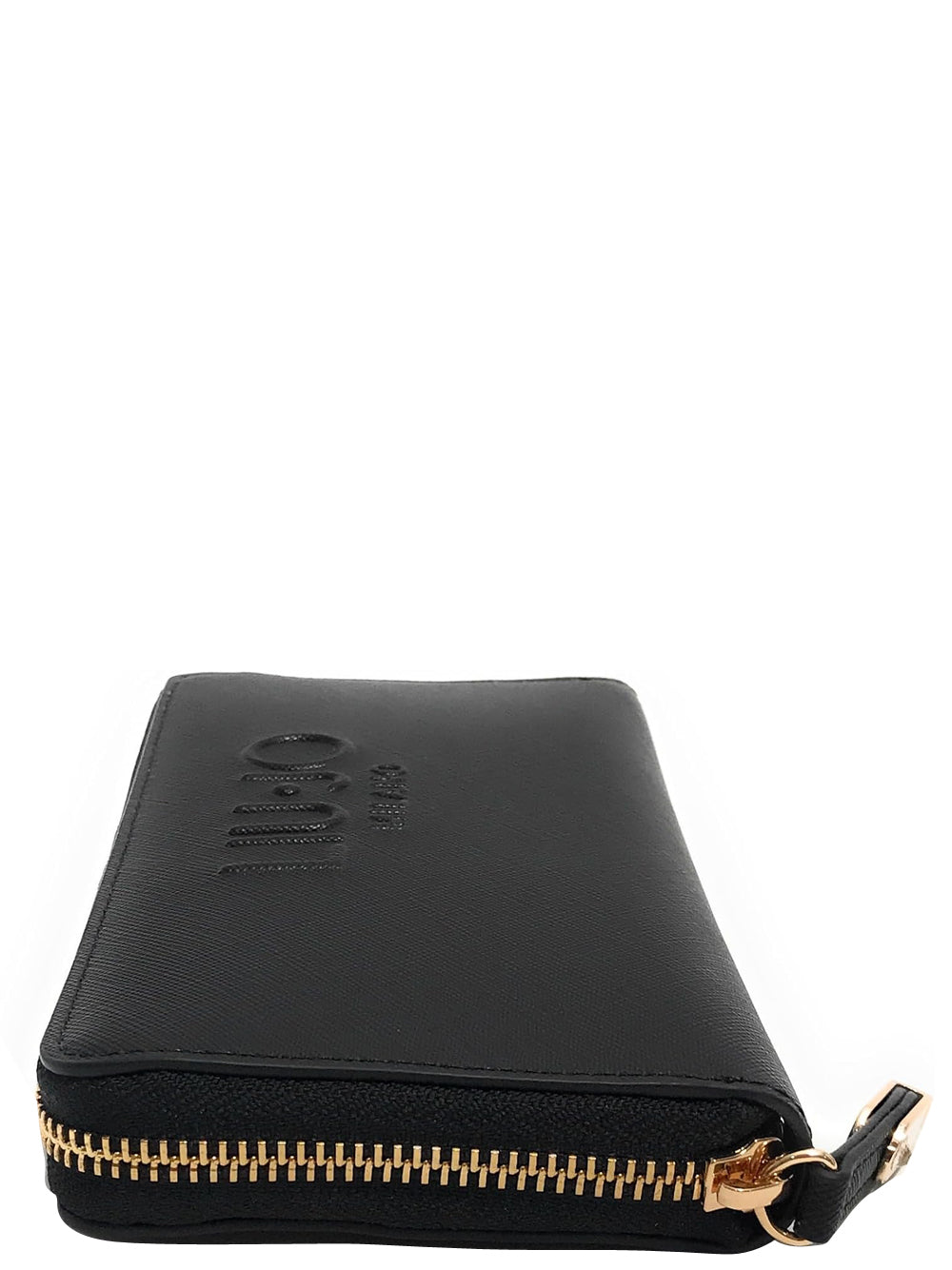 Liu Jo Liu Jo Portafoglio Donna Mod. AF5170 E0087 22222 Nero