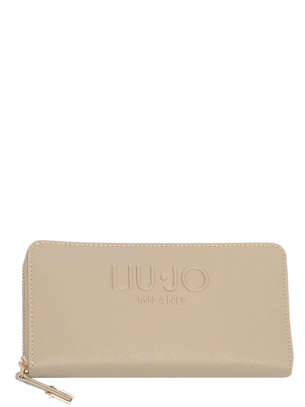 Liu Jo Liu Jo Portafoglio Donna Mod. AF5170 E0087 51308 neutro