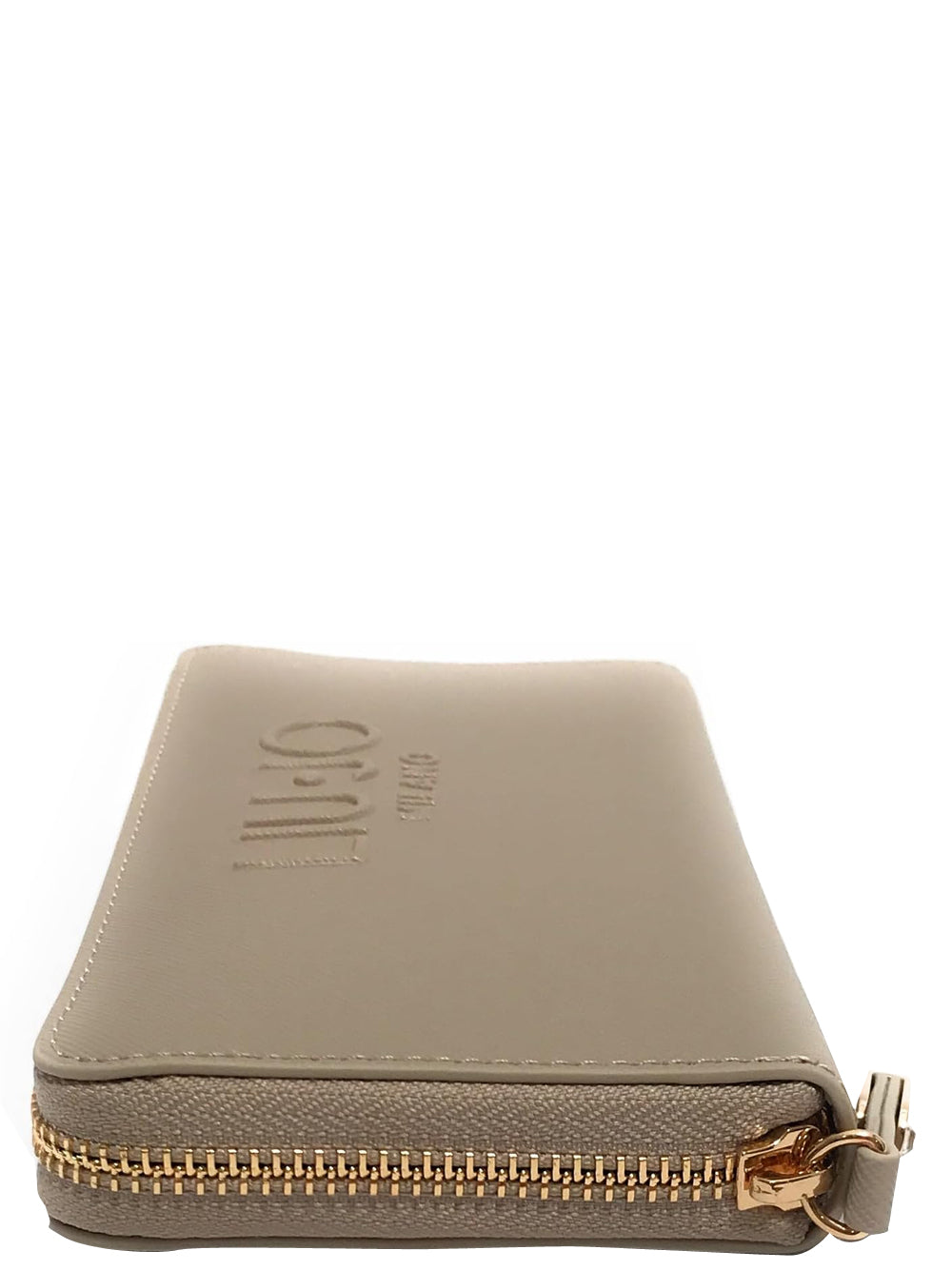 Liu Jo Liu Jo Portafoglio Donna Mod. AF5170 E0087 51308 neutro