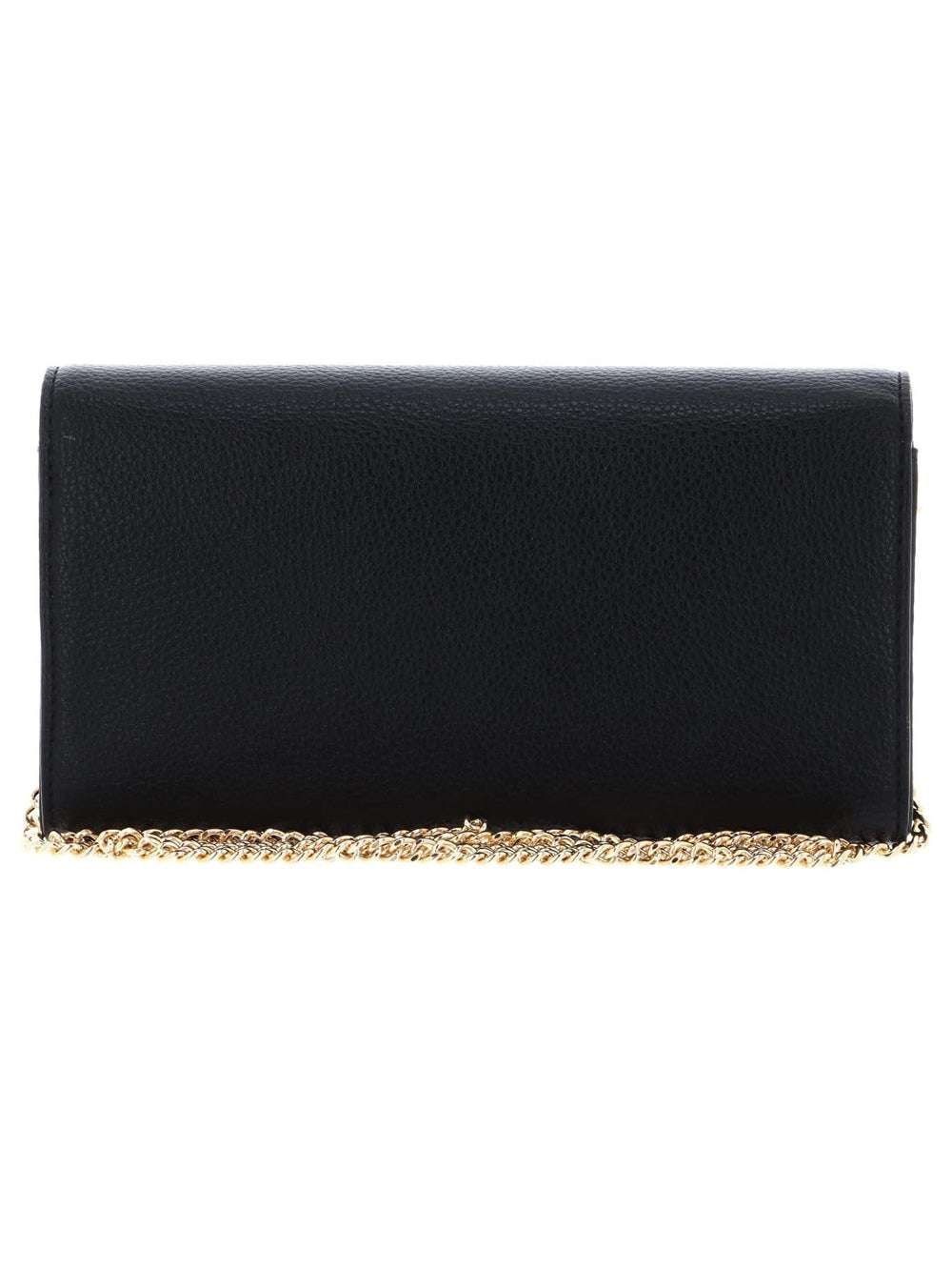 Liu Jo Liu Jo Borsa Donna Mod. AF5191 E0058 22222 Nero