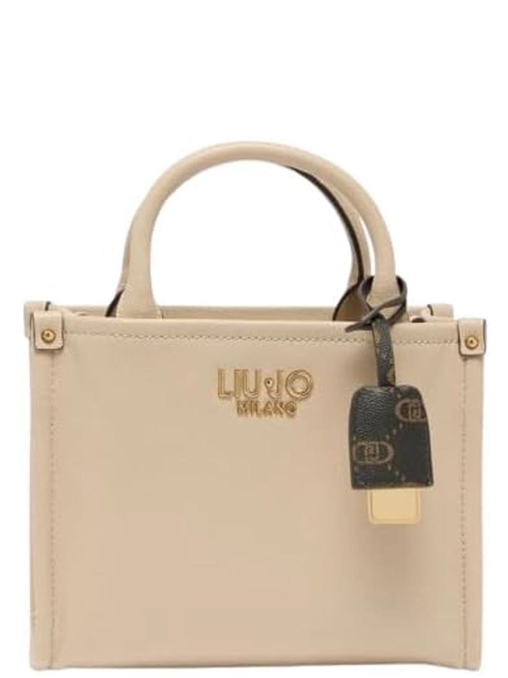 Liu Jo Liu Jo Borsa Donna Mod. AF5192 E0058 51308 neutro