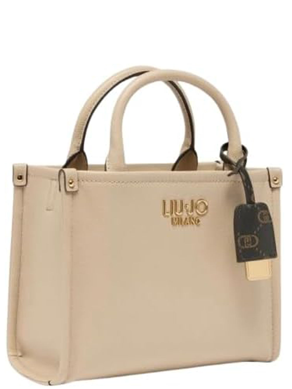 Liu Jo Liu Jo Borsa Donna Mod. AF5192 E0058 51308 neutro