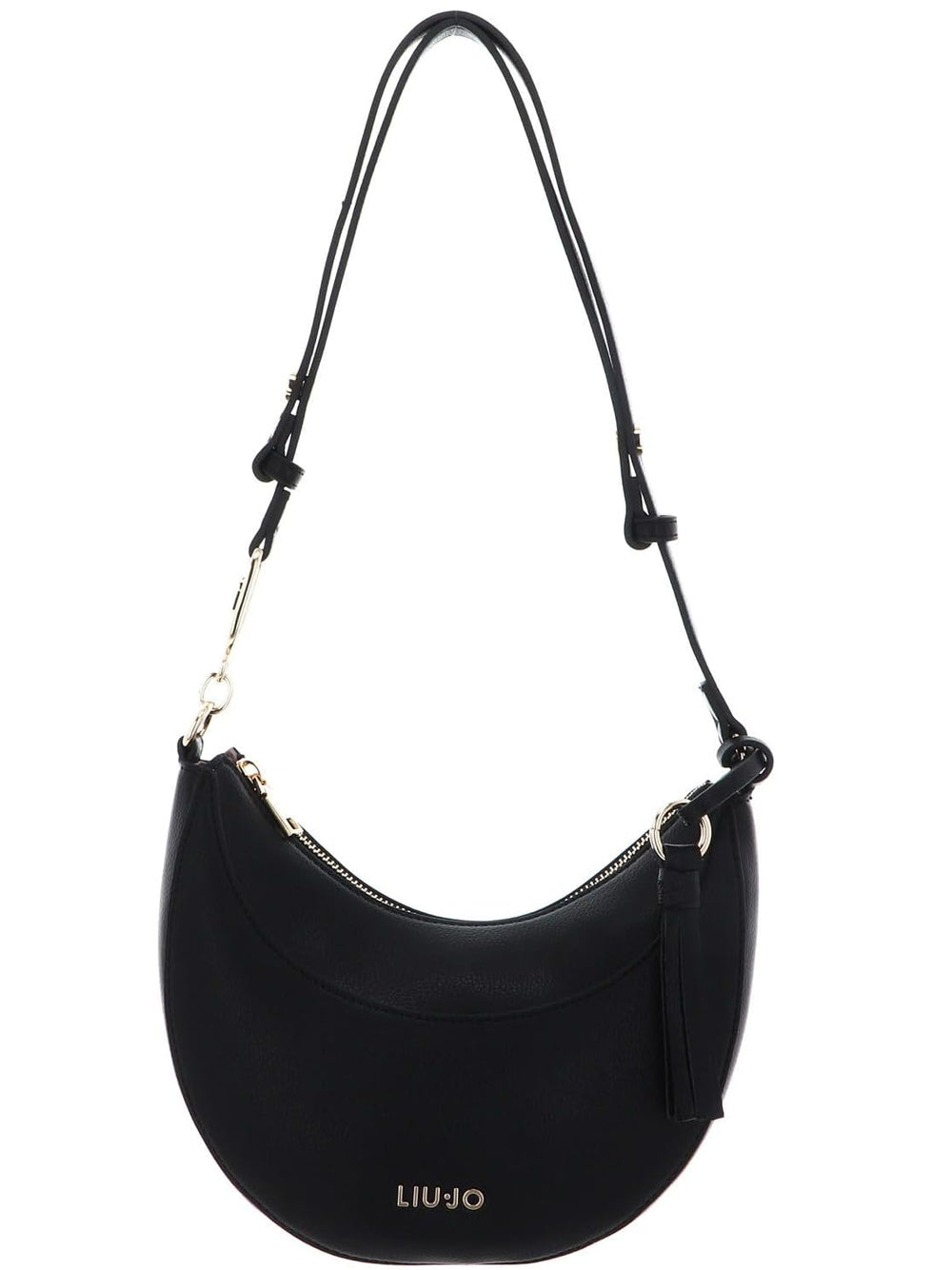 Liu Jo Liu Jo Borsa Donna Mod. AF5251 E00058 22222 Nero