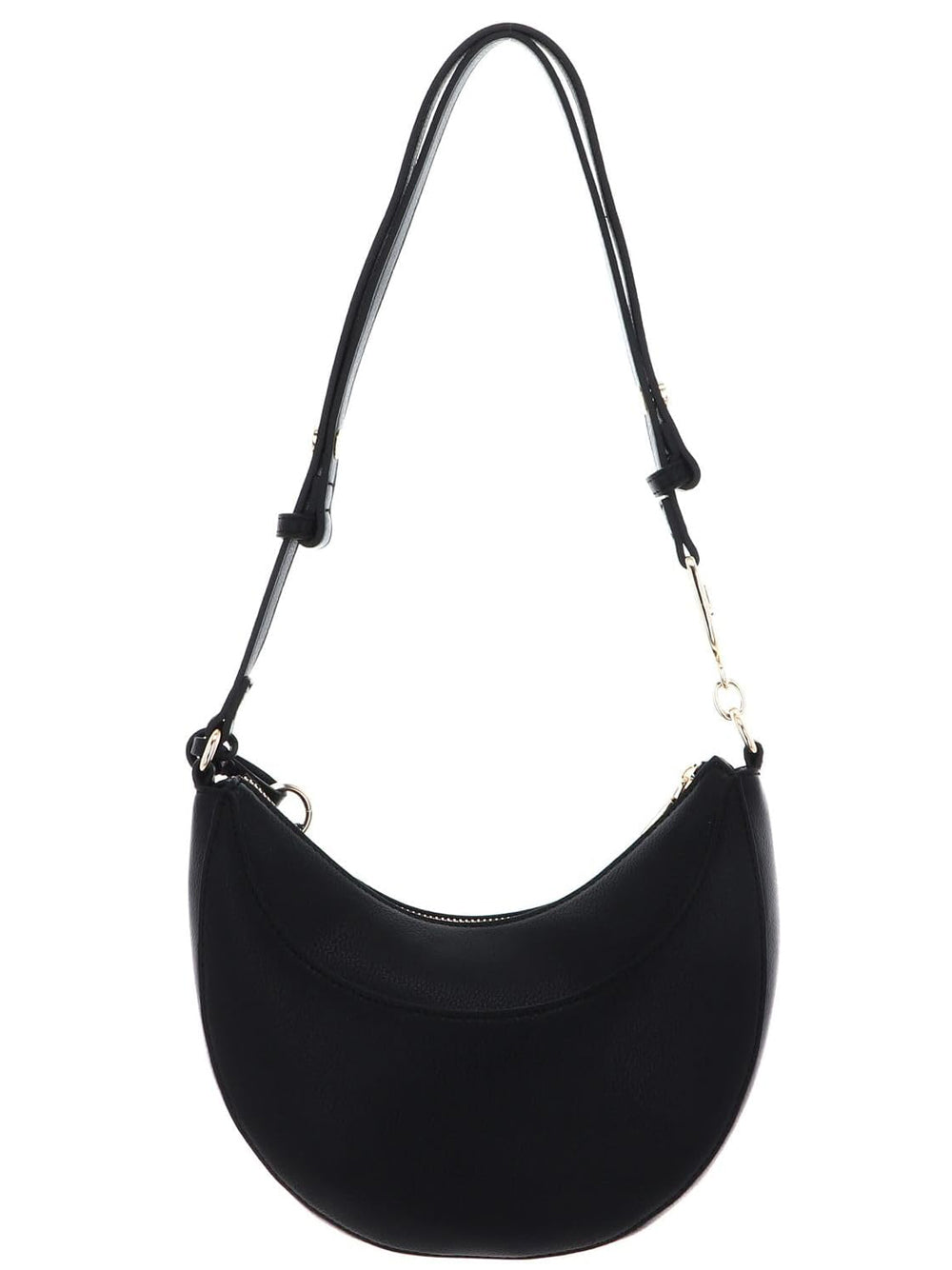Liu Jo Liu Jo Borsa Donna Mod. AF5251 E00058 22222 Nero