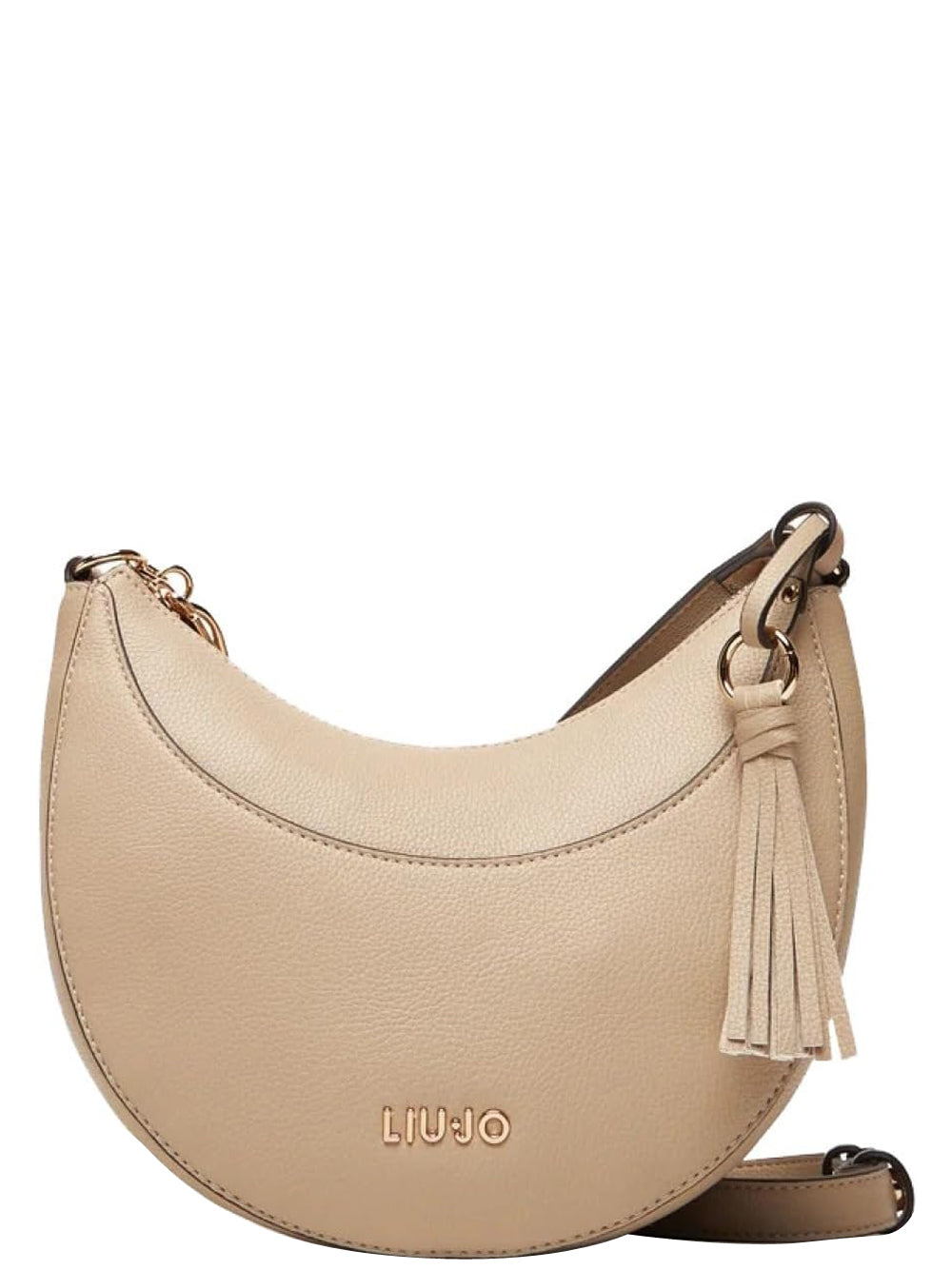 Liu Jo Liu Jo Borsa Donna Mod. AF5251 E00058 51308 neutro
